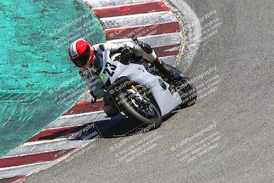 media/Jun-24-2022-TrackDaz (Fri) [[aa6850b51f]]/Group B Plus/230pm (Corkscrew)/
